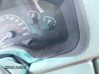 2002 Ford Explorer XLT с VIN 1FMZU73W62ZA64607, выставлен на аукционе IAAI как лот 42198311 с пробегом 167 132 миль миль и . История ставок и продаж доступна на DreamBid. Изображение 7.