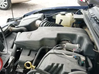 2009 Chevrolet Colorado Work Truck с VIN 1GCCS149398137275, выставлен на аукционе IAAI как лот 43109036 с пробегом 159 580 миль миль и . История ставок и продаж доступна на DreamBid. Изображение 19.