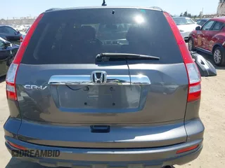 2011 Honda CR-V EX с VIN JHLRE3H53BC005157, выставлен на аукционе IAAI как лот 42533183 с пробегом 128 112 миль миль и . История ставок и продаж доступна на DreamBid. Изображение 17.