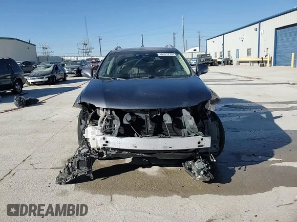 2013 Lexus RX 350 with VIN 2T2ZK1BAXDC130145, listed as a Copart auction lot 46531715 with 160,131 mi miles and Clean Title. Bid and sale history available at DreamBid. Image 15.