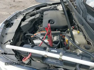 2013 Chevrolet Malibu Eco с VIN 1G11D5SR3DF165702, выставлен на аукционе IAAI как лот 43006406 с пробегом 152 560 миль миль и . История ставок и продаж доступна на DreamBid. Изображение 12.