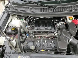 2018 Ford Explorer XLT z VIN 1FM5K8D80JGB81474, wystawiony jako Copart lot #84808915 z przebiegiem 40 677 mil mil oraz Szkoda całkowita • Salvage title. Historia ofert i sprzedaży dostępna na DreamBid. Obrazek 16.