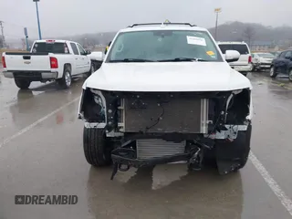 2020 Ford Expedition XLT with VIN 1FMJU1JTXLEA83642, listed as a IAAI auction lot 41490846 with 67,448 mi miles and . Bid and sale history available at DreamBid. Image 13.