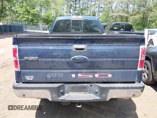 2014 Ford F-150 XL z VIN 1FTFX1ET9EKF31322, wystawiony jako IAAI lot #42146775 z przebiegiem 204 641 mil mil oraz . Historia ofert i sprzedaży dostępna na DreamBid. Obrazek 16.