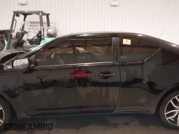 2014 Scion tC z VIN JTKJF5C74E3086243, wystawiony jako IAAI lot #40983287 z przebiegiem Nie podano mil oraz . Historia ofert i sprzedaży dostępna na DreamBid. Obrazek 15.