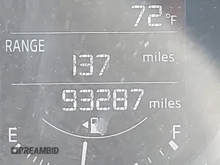 2017 Mazda CX-5 Touring z VIN JM3KFBCL0H0209458, wystawiony jako IAAI lot #42169599 z przebiegiem 93 287 mil mil oraz . Historia ofert i sprzedaży dostępna na DreamBid. Obrazek 15.