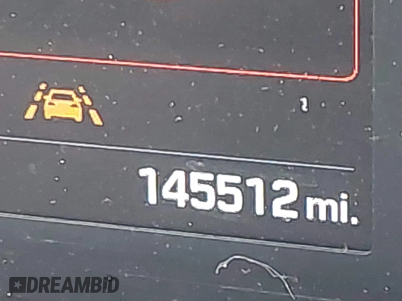 2016 Hyundai Sonata Limited with VIN KMHE34L19GA009305, listed as a IAAI auction lot 42039182 with 145,512 mi miles and . Bid and sale history available at DreamBid. Image 16.