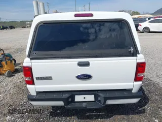 2008 Ford Ranger XL z VIN 1FTYR15E78PA91984, wystawiony jako IAAI lot #42059117 z przebiegiem 107 562 mil mil oraz . Historia ofert i sprzedaży dostępna na DreamBid. Obrazek 16.
