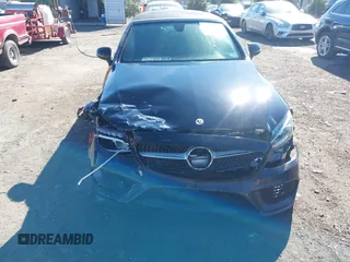 2018 Mercedes-Benz C 300 с VIN WDDWK4KBXJF653191, выставлен на аукционе IAAI как лот 40731846 с пробегом 77 176 миль миль и . История ставок и продаж доступна на DreamBid. Изображение 11.