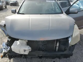 2012 Nissan Rogue SV with VIN JN8AS5MT5CW269214, listed as a Copart auction lot 49796555 with 190,249 mi miles and Clean Title. Bid and sale history available at DreamBid. Image 13.
