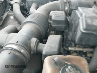 2009 Ford F-150 XL с VIN 1FTPW14V19FA32006, выставлен на аукционе IAAI как лот 43235612 с пробегом 226 204 миль миль и . История ставок и продаж доступна на DreamBid. Изображение 19.
