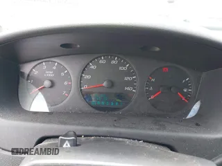 2006 Chevrolet Impala LS with VIN 2G1WB58K669264340, listed as a IAAI auction lot 42177838 with 124,760 mi miles and . Bid and sale history available at DreamBid. Image 7.