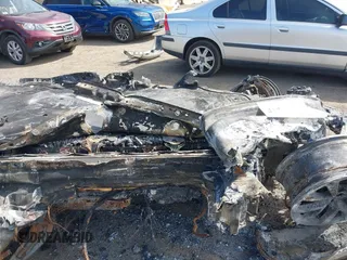2023 Tesla Model S z VIN 5YJSA1E59PF519768, wystawiony jako IAAI lot #41744097 z przebiegiem Nie podano mil oraz . Historia ofert i sprzedaży dostępna na DreamBid. Obrazek 5.