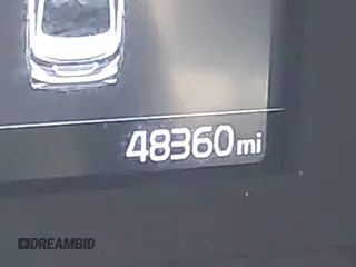 2021 Kia Forte LXS с VIN 3KPF24AD6ME356768, выставлен на аукционе IAAI как лот 42681277 с пробегом 48 360 миль миль и . История ставок и продаж доступна на DreamBid. Изображение 16.