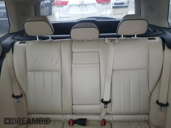 2013 Mercedes-Benz GLK 350 with VIN WDCGG5HB6DG089111, listed as a Copart auction lot 74144714 with Not Provided miles and Non Repairable. Bid and sale history available at DreamBid. Image 10.