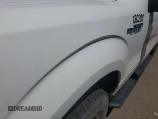 2013 Ford F-150 XL с VIN 1FTFX1EF2DKE72445, выставлен на аукционе IAAI как лот 42574779 с пробегом 183 201 миль миль и . История ставок и продаж доступна на DreamBid. Изображение 1.