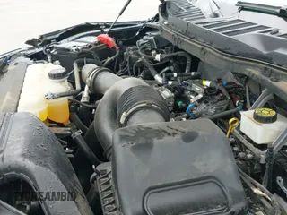 2024 Ford F-150 с VIN 1FTEX2LP1RKE72862, выставлен на аукционе IAAI как лот 42214197 с пробегом 25 672 миль миль и . История ставок и продаж доступна на DreamBid. Изображение 24.