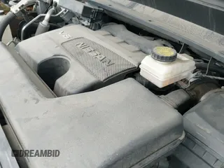 2018 Nissan Pathfinder SL с VIN 5N1DR2MM8JC612040, выставлен на аукционе IAAI как лот 42167927 с пробегом 121 635 миль миль и . История ставок и продаж доступна на DreamBid. Изображение 20.