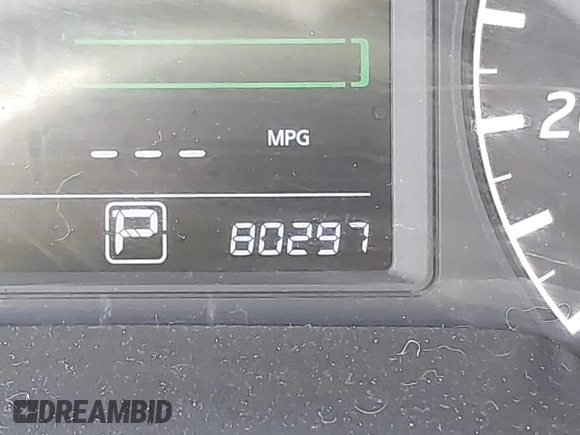 2017 Nissan Sentra S с VIN 3N1AB7AP9HY399241, выставлен на аукционе IAAI как лот 42037465 с пробегом 80 297 миль миль и . История ставок и продаж доступна на DreamBid. Изображение 15.