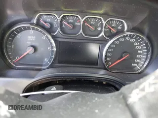 2014 Chevrolet Silverado 1500 LT with VIN 1GCRCREC9EZ338909, listed as a IAAI auction lot 41833908 with Not Provided miles and . Bid and sale history available at DreamBid. Image 15.