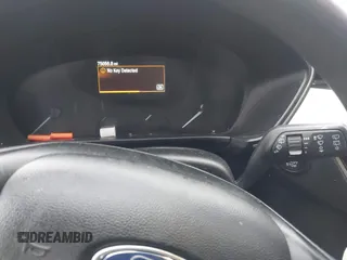 2020 Ford Escape SE с VIN 1FMCU9G60LUA89528, выставлен на аукционе IAAI как лот 42008698 с пробегом 75 056 миль миль и . История ставок и продаж доступна на DreamBid. Изображение 7.