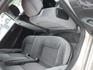 2012 Chevrolet Impala LT Fleet with VIN 2G1WG5E31C1197171, listed as a IAAI auction lot 42123791 with 98,862 mi miles and . Bid and sale history available at DreamBid. Image 8.