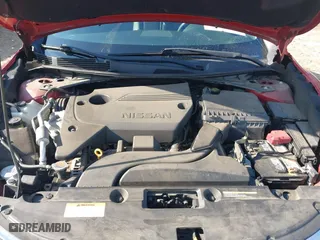 2016 Nissan Altima 2.5 SL with VIN 1N4AL3APXGC281084, listed as a IAAI auction lot 41528669 with 59,201 mi miles. Bid and sale history available at carsss.com. Image 10.