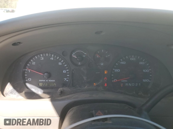 2010 Ford Ranger XL with VIN 1FTKR1ED1APA75380, listed as a Copart auction lot 50027085 with 223,895 mi miles and Salvage title. Bid and sale history available at DreamBid. Image 9.