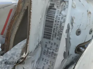 2018 Ram 2500 Tradesman z VIN 3C6UR5CL5JG404457, wystawiony jako Copart lot #75418804 z przebiegiem 214 142 mil mil oraz Szkoda całkowita • Salvage title. Historia ofert i sprzedaży dostępna na DreamBid. Obrazek 12.