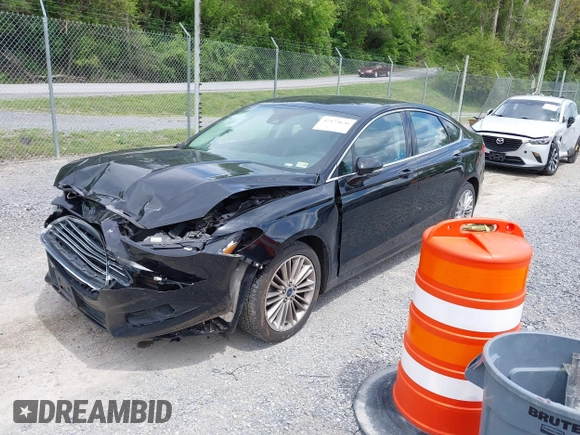 2016 Ford Fusion SE с VIN 3FA6P0H90GR265459, выставлен на аукционе IAAI как лот 42173636 с пробегом 111 555 миль миль и . История ставок и продаж доступна на DreamBid. Изображение 20.