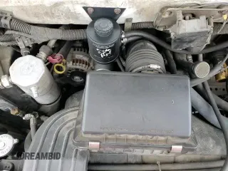 1995 Chevrolet Astro Cargo с VIN 1GBDM19W6SB190112, выставлен на аукционе Copart как лот 85621074 с пробегом 111 436 миль миль и Чистый • Clean title. История ставок и продаж доступна на DreamBid. Изображение 14.