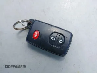 2010 Toyota RAV4 Limited с VIN JTMYK4DVXA5027222, выставлен на аукционе IAAI как лот 42057063 с пробегом 135 259 миль миль и . История ставок и продаж доступна на DreamBid. Изображение 11.