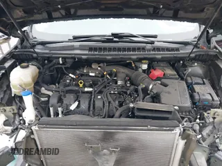2020 Ford Edge SEL с VIN 2FMPK3J93LBA70212, выставлен на аукционе IAAI как лот 41560231 с пробегом 81 255 миль миль и . История ставок и продаж доступна на DreamBid. Изображение 10.