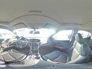 2016 Acura TLX с VIN 19UUB1F37GA001686, выставлен на аукционе Copart как лот 54575975 с пробегом 62 934 миль миль и Списание • Salvage title. История ставок и продаж доступна на DreamBid. Изображение 14.