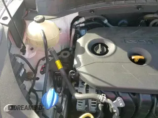 2021 Hyundai Tucson Value with VIN KM8J33A49MU304503, listed as a Copart auction lot 84522215 with 67,234 mi miles and Non repairable. Bid and sale history available at DreamBid. Image 13.