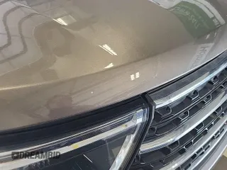 2021 Ford Explorer XLT z VIN 1FMSK8DHXMGB35691, wystawiony jako IAAI lot #42418719 z przebiegiem 64 847 mil mil oraz . Historia ofert i sprzedaży dostępna na DreamBid. Obrazek 22.