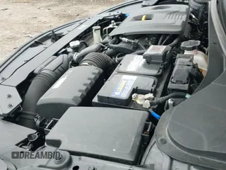 2019 Hyundai Elantra SEL с VIN 5NPD84LF1KH438775, выставлен на аукционе IAAI как лот 42531392 с пробегом 61 780 миль миль и . История ставок и продаж доступна на DreamBid. Изображение 18.