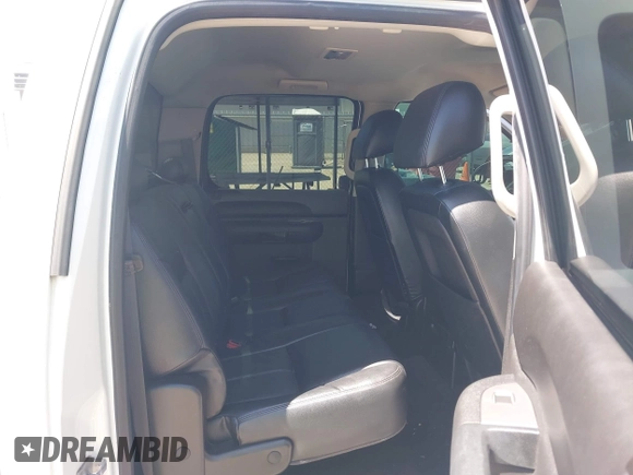 2013 Chevrolet Silverado 1500 LT with VIN 3GCPCSE05DG138211, listed as a IAAI auction lot 41966581 with 112,848 mi miles and . Bid and sale history available at DreamBid. Image 8.