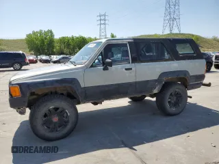 1987 Toyota 4Runner с VIN JT4RN62D3H0161126, выставлен на аукционе Copart как лот 58435425 с пробегом 260 063 миль миль и Чистый • Clean title. История ставок и продаж доступна на DreamBid. Изображение 1.