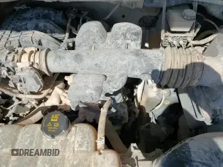 2021 Ford F-150 XL с VIN 1FTEW1EBXMFD09661, выставлен на аукционе Copart как лот 69205095 с пробегом 132 055 миль миль и Списание • Salvage title. История ставок и продаж доступна на DreamBid. Изображение 13.