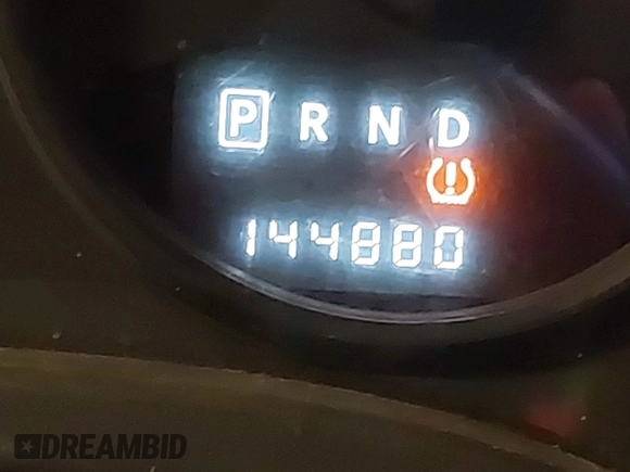 2014 Jeep Patriot Sport with VIN 1C4NJPBA6ED563281, listed as a IAAI auction lot 42392464 with 144,880 mi miles and . Bid and sale history available at DreamBid. Image 16.