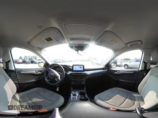 2021 Ford Escape SE с VIN 1FMCU0G62MUA73988, выставлен на аукционе IAAI как лот 42468269 с пробегом 75 827 миль миль и . История ставок и продаж доступна на DreamBid. Изображение 18.