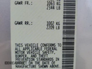 2019 Nissan LEAF SV with VIN 1N4AZ1CP4KC301595, listed as a Copart auction lot 57105005 with 70,589 mi miles and Salvage title. Bid and sale history available at DreamBid. Image 13.