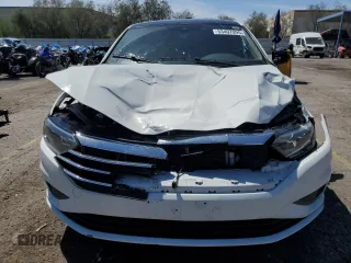 2019 Volkswagen Jetta SEL с VIN 3VWE57BU9KM037335, выставлен на аукционе Copart как лот 53497095 с пробегом 43 851 миль миль и Списание • Salvage title. История ставок и продаж доступна на DreamBid. Изображение 5.