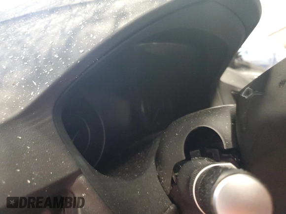 2021 Acura RDX Technology with VIN 5J8TC2H53ML046797, listed as a Copart auction lot 63848765 with Not provided miles and Salvage title. Bid and sale history available at DreamBid. Image 9.
