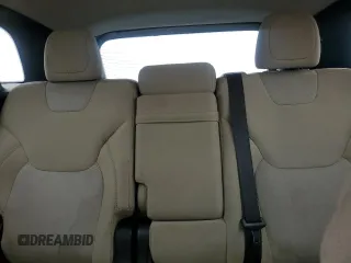 2015 Jeep Cherokee Sport с VIN 1C4PJMAB9FW622623, выставлен на аукционе Copart как лот 59978105 с пробегом 216 055 миль миль и Чистый • Clean title. История ставок и продаж доступна на DreamBid. Изображение 10.