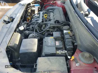2020 Hyundai Venue SE с VIN KMHRB8A37LU044126, выставлен на аукционе IAAI как лот 42890727 с пробегом 45 379 миль миль и . История ставок и продаж доступна на DreamBid. Изображение 19.