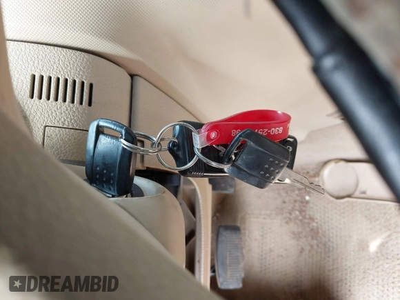 2006 Mercury Mountaineer Convenience с VIN 4M2EU36E76UJ00512, выставлен на аукционе IAAI как лот 42364143 с пробегом 251 997 миль миль и . История ставок и продаж доступна на DreamBid. Изображение 11.