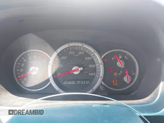 2007 Honda Pilot EX-L с VIN 2HKYF18667H516800, выставлен на аукционе IAAI как лот 42403766 с пробегом 254 600 миль миль и . История ставок и продаж доступна на DreamBid. Изображение 7.