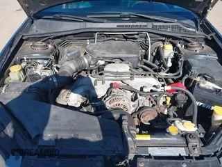 2009 Subaru Outback Limited with VIN 4S4BP66C897317839, listed as a IAAI auction lot 42755731 with 186,380 mi miles and . Bid and sale history available at DreamBid. Image 10.